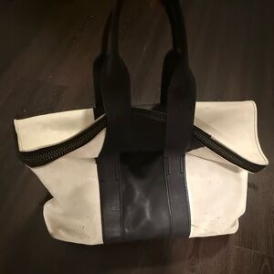 3.1 Phillip Lim 31 Hour Tote Bag